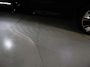 BMW iX3 M-SPORT H.E. FACELIFT 80 kWh + 100% SOH!| HEAD-UP | 360 CAMERA | HK | PANORAMA