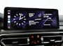 BMW iX3 M-SPORT H.E. FACELIFT 80 kWh + 100% SOH!| HEAD-UP | 360 CAMERA | HK | PANORAMA