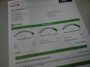 BMW iX3 M-SPORT H.E. FACELIFT 80 kWh + 100% SOH!| HEAD-UP | 360 CAMERA | HK | PANORAMA