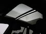 BMW iX3 M-SPORT H.E. FACELIFT 80 kWh + 100% SOH!| HEAD-UP | 360 CAMERA | HK | PANORAMA
