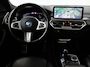 BMW iX3 M-SPORT H.E. FACELIFT 80 kWh + 100% SOH!| HEAD-UP | 360 CAMERA | HK | PANORAMA