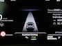 BMW iX3 M-SPORT H.E. FACELIFT 80 kWh + 100% SOH!| HEAD-UP | 360 CAMERA | HK | PANORAMA