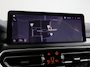 BMW iX3 M-SPORT H.E. FACELIFT 80 kWh + 100% SOH!| HEAD-UP | 360 CAMERA | HK | PANORAMA