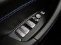 BMW iX3 M-SPORT H.E. FACELIFT 80 kWh + 100% SOH!| HEAD-UP | 360 CAMERA | HK | PANORAMA