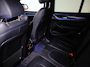BMW iX3 M-SPORT H.E. FACELIFT 80 kWh + 100% SOH!| HEAD-UP | 360 CAMERA | HK | PANORAMA