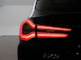 BMW iX3 M-SPORT H.E. FACELIFT 80 kWh + 100% SOH!| HEAD-UP | 360 CAMERA | HK | PANORAMA