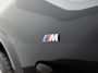 BMW iX3 M-SPORT H.E. FACELIFT 80 kWh + 100% SOH!| HEAD-UP | 360 CAMERA | HK | PANORAMA