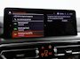 BMW iX3 M-SPORT H.E. FACELIFT 80 kWh + 100% SOH!| HEAD-UP | 360 CAMERA | HK | PANORAMA
