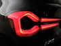 BMW iX3 M-SPORT H.E. FACELIFT 80 kWh + 100% SOH!| HEAD-UP | 360 CAMERA | HK | PANORAMA