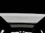BMW iX3 M-SPORT H.E. FACELIFT 80 kWh + 100% SOH!| HEAD-UP | 360 CAMERA | HK | PANORAMA