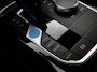 BMW iX3 M-SPORT H.E. FACELIFT 80 kWh + 100% SOH!| HEAD-UP | 360 CAMERA | HK | PANORAMA