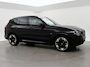 BMW iX3 M-SPORT H.E. FACELIFT 80 kWh + 100% SOH!| HEAD-UP | 360 CAMERA | HK | PANORAMA