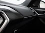 BMW iX3 M-SPORT H.E. FACELIFT 80 kWh + 100% SOH!| HEAD-UP | 360 CAMERA | HK | PANORAMA