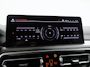 BMW iX3 M-SPORT H.E. FACELIFT 80 kWh + 100% SOH!| HEAD-UP | 360 CAMERA | HK | PANORAMA