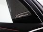 BMW iX3 M-SPORT H.E. FACELIFT 80 kWh + 100% SOH!| HEAD-UP | 360 CAMERA | HK | PANORAMA