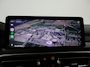 BMW iX3 M-SPORT H.E. FACELIFT 80 kWh + 100% SOH!| HEAD-UP | 360 CAMERA | HK | PANORAMA