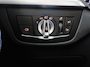 BMW iX3 M-SPORT H.E. FACELIFT 80 kWh + 100% SOH!| HEAD-UP | 360 CAMERA | HK | PANORAMA