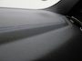 BMW iX3 M-SPORT H.E. FACELIFT 80 kWh + 100% SOH!| HEAD-UP | 360 CAMERA | HK | PANORAMA