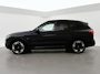 BMW iX3 M-SPORT H.E. FACELIFT 80 kWh + 100% SOH!| HEAD-UP | 360 CAMERA | HK | PANORAMA