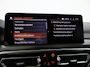 BMW iX3 M-SPORT H.E. FACELIFT 80 kWh + 100% SOH!| HEAD-UP | 360 CAMERA | HK | PANORAMA