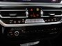 BMW iX3 M-SPORT H.E. FACELIFT 80 kWh + 100% SOH!| HEAD-UP | 360 CAMERA | HK | PANORAMA
