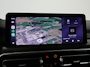 BMW iX3 M-SPORT H.E. FACELIFT 80 kWh + 100% SOH!| HEAD-UP | 360 CAMERA | HK | PANORAMA