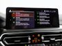 BMW iX3 M-SPORT H.E. FACELIFT 80 kWh + 100% SOH!| HEAD-UP | 360 CAMERA | HK | PANORAMA