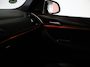 BMW iX3 M-SPORT H.E. FACELIFT 80 kWh + 100% SOH!| HEAD-UP | 360 CAMERA | HK | PANORAMA
