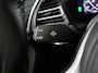 BMW iX3 M-SPORT H.E. FACELIFT 80 kWh + 100% SOH!| HEAD-UP | 360 CAMERA | HK | PANORAMA