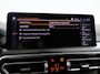 BMW iX3 M-SPORT H.E. FACELIFT 80 kWh + 100% SOH!| HEAD-UP | 360 CAMERA | HK | PANORAMA