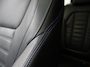 BMW iX3 M-SPORT H.E. FACELIFT 80 kWh + 100% SOH!| HEAD-UP | 360 CAMERA | HK | PANORAMA