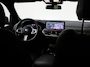 BMW iX3 M-SPORT H.E. FACELIFT 80 kWh + 100% SOH!| HEAD-UP | 360 CAMERA | HK | PANORAMA