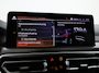 BMW iX3 M-SPORT H.E. FACELIFT 80 kWh + 100% SOH!| HEAD-UP | 360 CAMERA | HK | PANORAMA