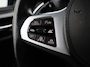 BMW iX3 M-SPORT H.E. FACELIFT 80 kWh + 100% SOH!| HEAD-UP | 360 CAMERA | HK | PANORAMA