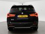 BMW iX3 M-SPORT H.E. FACELIFT 80 kWh + 100% SOH!| HEAD-UP | 360 CAMERA | HK | PANORAMA