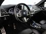 BMW iX3 M-SPORT H.E. FACELIFT 80 kWh + 100% SOH!| HEAD-UP | 360 CAMERA | HK | PANORAMA