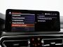 BMW iX3 M-SPORT H.E. FACELIFT 80 kWh + 100% SOH!| HEAD-UP | 360 CAMERA | HK | PANORAMA