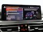 BMW iX3 M-SPORT H.E. FACELIFT 80 kWh + 100% SOH!| HEAD-UP | 360 CAMERA | HK | PANORAMA