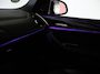 BMW iX3 M-SPORT H.E. FACELIFT 80 kWh + 100% SOH!| HEAD-UP | 360 CAMERA | HK | PANORAMA