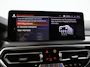 BMW iX3 M-SPORT H.E. FACELIFT 80 kWh + 100% SOH!| HEAD-UP | 360 CAMERA | HK | PANORAMA