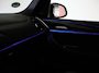 BMW iX3 M-SPORT H.E. FACELIFT 80 kWh + 100% SOH!| HEAD-UP | 360 CAMERA | HK | PANORAMA