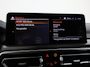 BMW iX3 M-SPORT H.E. FACELIFT 80 kWh + 100% SOH!| HEAD-UP | 360 CAMERA | HK | PANORAMA