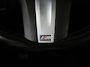 BMW iX3 M-SPORT H.E. FACELIFT 80 kWh + 100% SOH!| HEAD-UP | 360 CAMERA | HK | PANORAMA