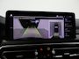 BMW iX3 M-SPORT H.E. FACELIFT 80 kWh + 100% SOH!| HEAD-UP | 360 CAMERA | HK | PANORAMA