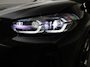BMW iX3 M-SPORT H.E. FACELIFT 80 kWh + 100% SOH!| HEAD-UP | 360 CAMERA | HK | PANORAMA