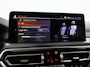BMW iX3 M-SPORT H.E. FACELIFT 80 kWh + 100% SOH!| HEAD-UP | 360 CAMERA | HK | PANORAMA