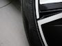BMW iX3 M-SPORT H.E. FACELIFT 80 kWh + 100% SOH!| HEAD-UP | 360 CAMERA | HK | PANORAMA