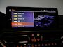 BMW iX3 M-SPORT H.E. FACELIFT 80 kWh + 100% SOH!| HEAD-UP | 360 CAMERA | HK | PANORAMA