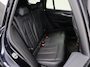 BMW iX3 M-SPORT H.E. FACELIFT 80 kWh + 100% SOH!| HEAD-UP | 360 CAMERA | HK | PANORAMA