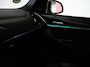 BMW iX3 M-SPORT H.E. FACELIFT 80 kWh + 100% SOH!| HEAD-UP | 360 CAMERA | HK | PANORAMA